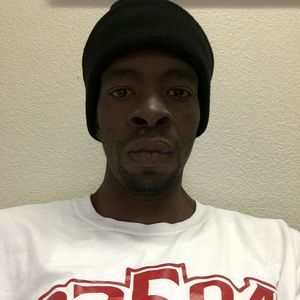 Meet your Posher, Lamar